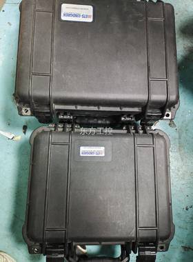 议价ets-lindgren hi6053全向宽带电场探头，场强