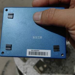 议价0503模块 成色很新，正常使用。感兴趣的私我。请看好
