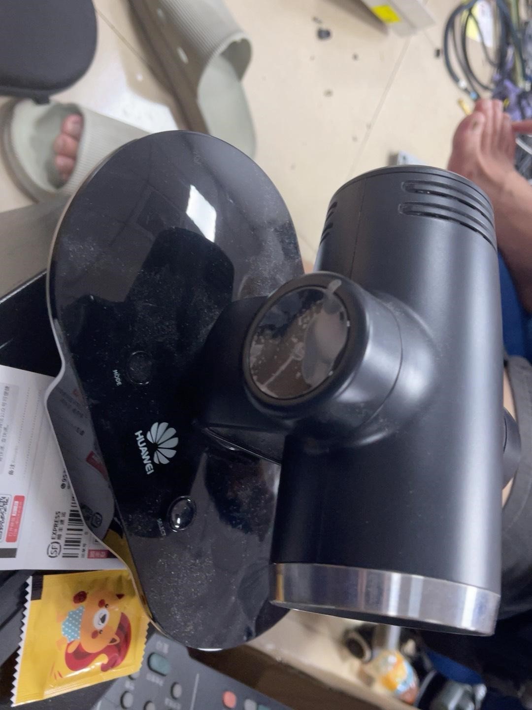 Huawei/华为 华为视频会议摄像头 vpc600 顺丰到