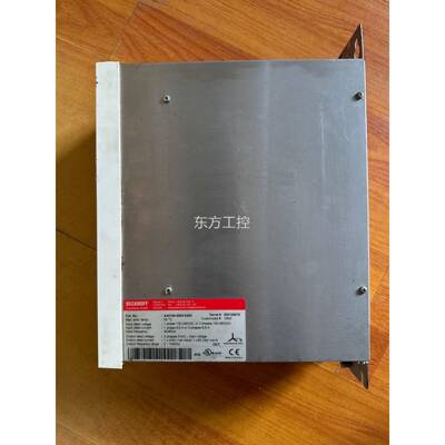 议价BECKHOF0F倍福驱动0器0AX5106-000-20