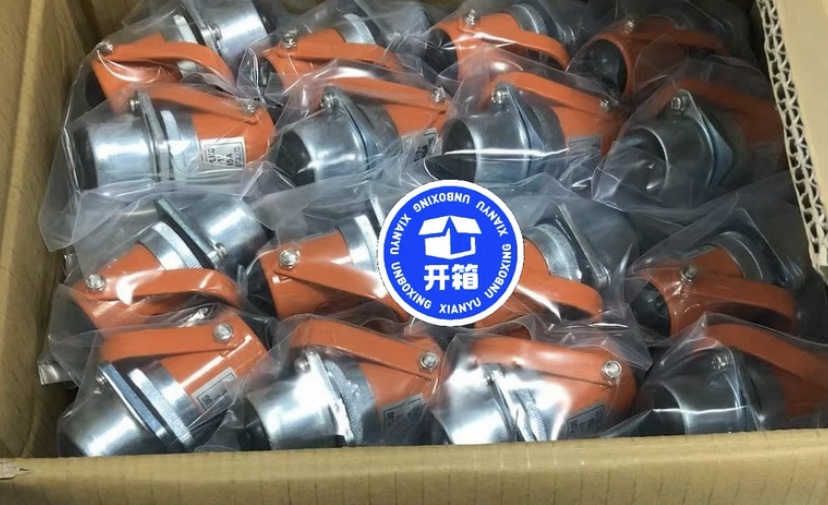 原装进口日本DAIWA大和电业安全插销开关安全锁SPT11拍前联系客服