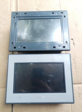 普洛菲斯触摸屏PFXGE4401WAD拆机实物拍摄包邮配件