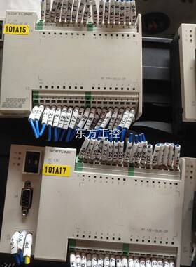 议价SOFTLINK欧辰PLC ,0RTB132-1L-D0P