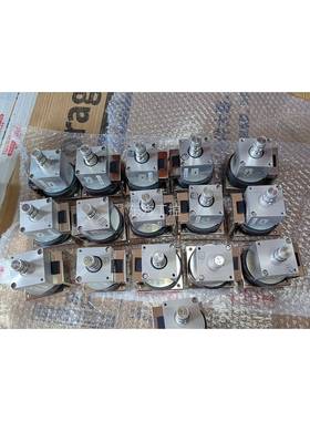 议价德尔格Evta气石红宝阀841氧212i6，8只，