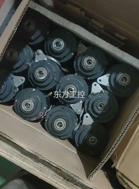 议价编码器HOG 10DN 250 T0TL 宝盟码编器几十个