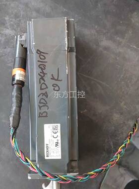 议价AM803服-30E1-0000倍福伺电机，拆1机包好。