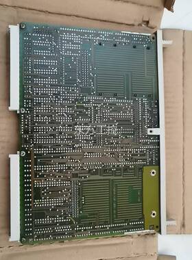 议价es5西 524-3ua13门子5卡6S件