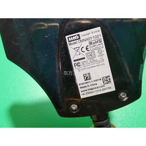 议价原装 进口 KHID1021 Okmniey101 2O10