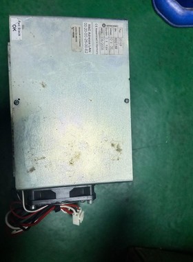 四方电源 95146   00-20-0C-25-00-E2