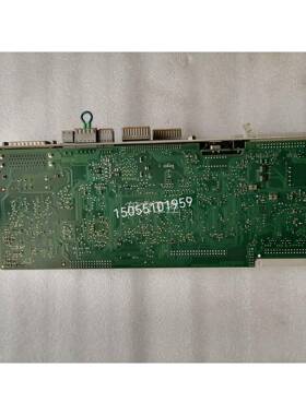 议价西门轴卡SN1118-0NK0子61-0AA1