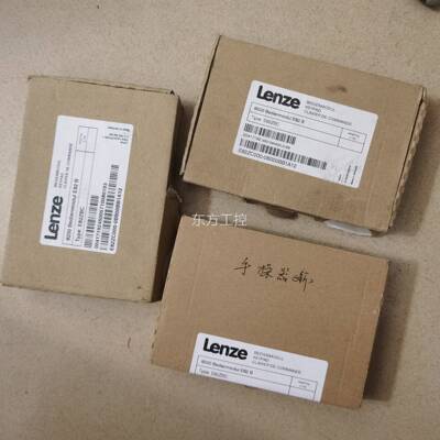 议价全新伦茨面板，E82ZBC，多个，议价，不含运费