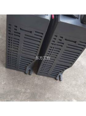 议价400信捷伺驱动器服S2-D20P4-BWS6