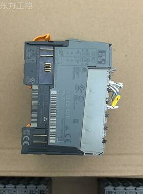 议价贝加莱新 X20S103成0 C，色。包好