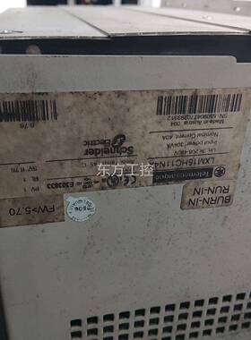 议价维X，维修，维修1。维修施耐德LXM5HC11N4伺服控修制