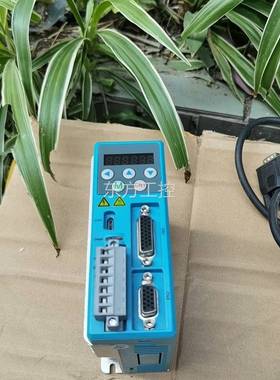 议价杰美康数显57闭环步进电机套装，2SH4758驱动器＋5SJ