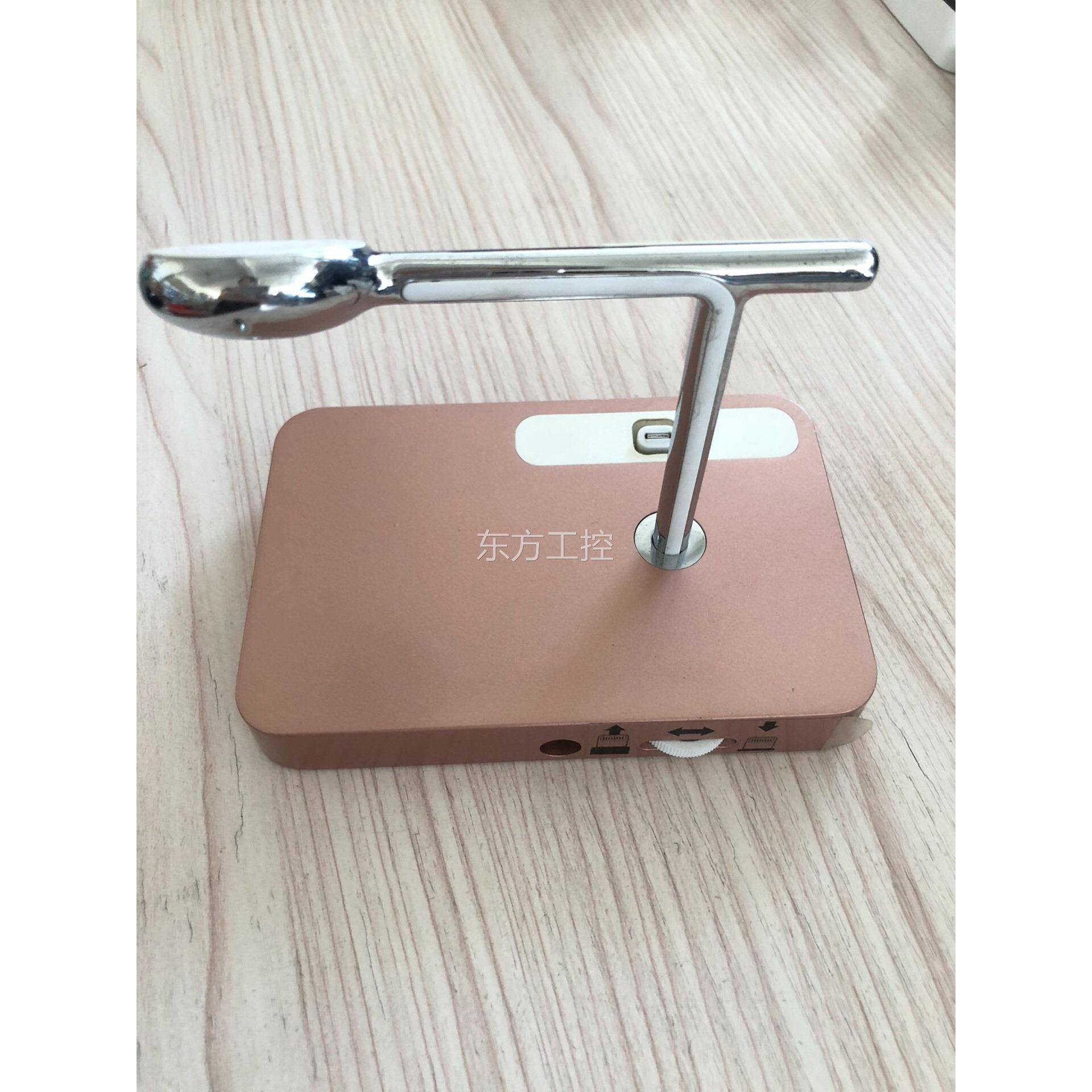 议价适用于贝尔Valet电底a座App充l金e Wtch手表基座