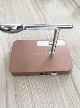 议价适用于贝尔Valet电底a座App充l金e Wtch手表基座