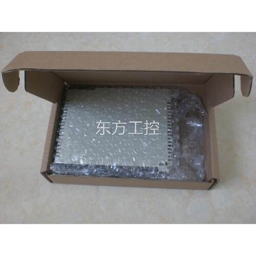 议价TXAEY4140R BMXRMS08M 施耐德PLSC模P块 原装现货