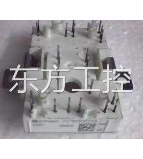 议价FF75RT1Y3 FF100R12YT3 F2F105R1