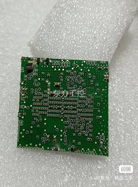 议价阿尔C特拉 I5AAGTF7H3F353NA