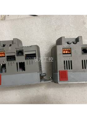 议价Sie门mesn西缆子电电器控制器