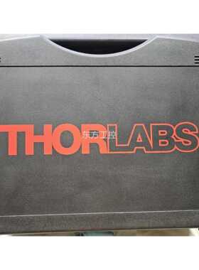 议价索雷博THRLBS 全PMO100D数字光功率计，新一次A未