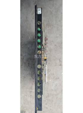 议价西1门子Q2185-3X000-1/S08108-Q215-