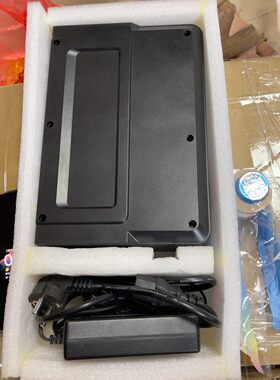 全新gps定仪器车载定位器汽车追跟器录音防盗卫星定位仪强磁免