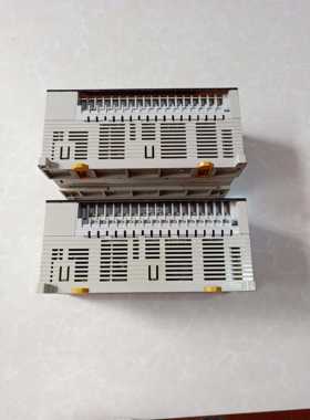 议价欧龙PLCCPM2H-60 CDR-A CPM2AH 原装拆机二手 实A物姆图