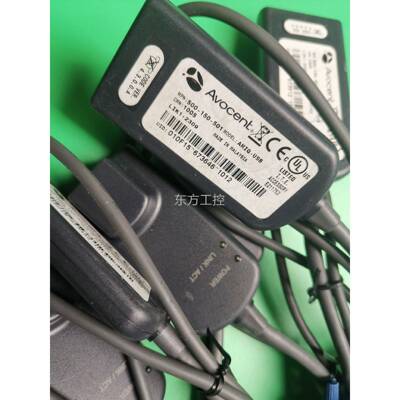 议价AvocMe nt AMIQ-USBK VM odule50