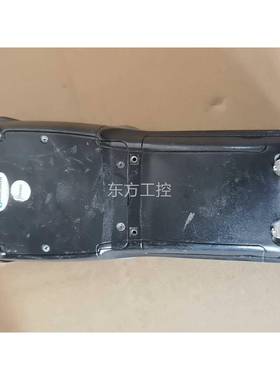 议价逻辑SIPO TEKLOGIX 盘点机得 N数据采集器