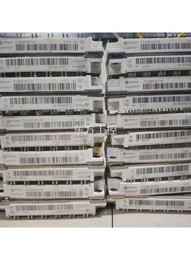 议价FS2001R2KT4RY GD200FF120C6S GD