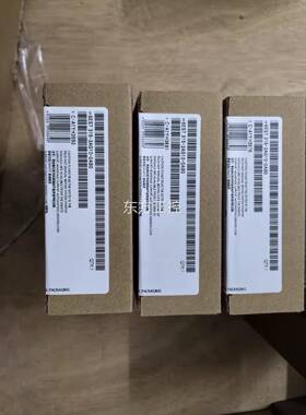 议价门6ES17 315-2AG-0AB0西子S7-3000，C