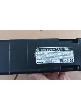 议价AB罗韦电尔机PL-A220T-克EJ7M4AA