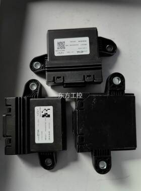 议价奇瑞虎网系，列/星途系列/捷途系列关（原厂拆车件瑞）拍前核