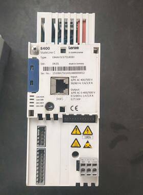 议价伦茨服维修，茨伺服伦维修，茨伦伺服维修E84AVSCE伺75