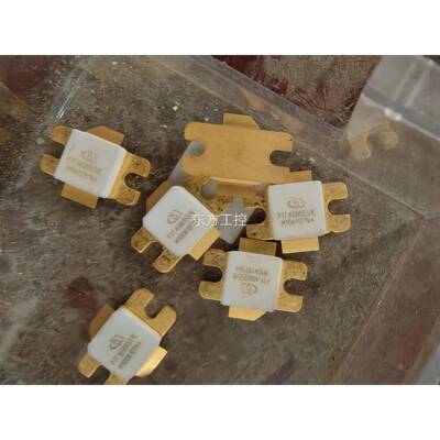 议价P管TF 080551E拆 机高频/射频A管