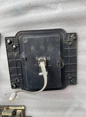 议价英威腾变频器 GD20-10/G1321P-04