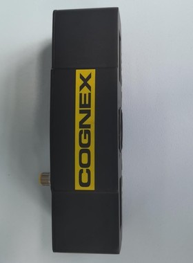 康耐视全新原装ODDM-302-407