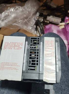 议价L10－1600GEND一本套基全 新