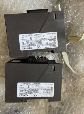 议价/原装SIMENS西门子 23UF7E10-1AA00-0