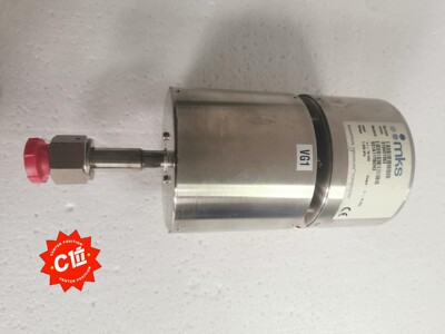 MKS真空计 631A系列 1.333 kPa，库存有各类品