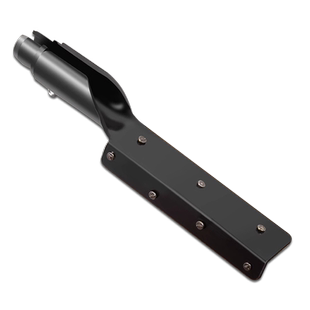 吊顶套筒神器丝杆吊杆扳手吊筋吊丝拧螺丝上丝杆捣杆木工专用工具