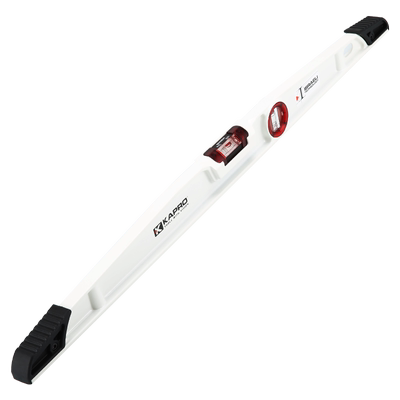 kapro开普路防摔多功能水平尺