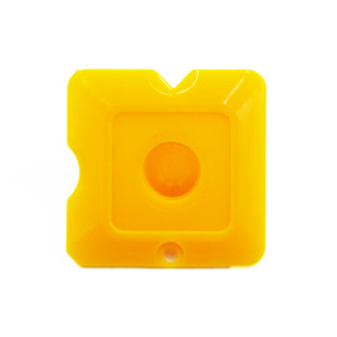 玻璃胶刮板刮片阴阳角小刮板免钉胶瓷砖填缝施工多功能玻璃胶批发