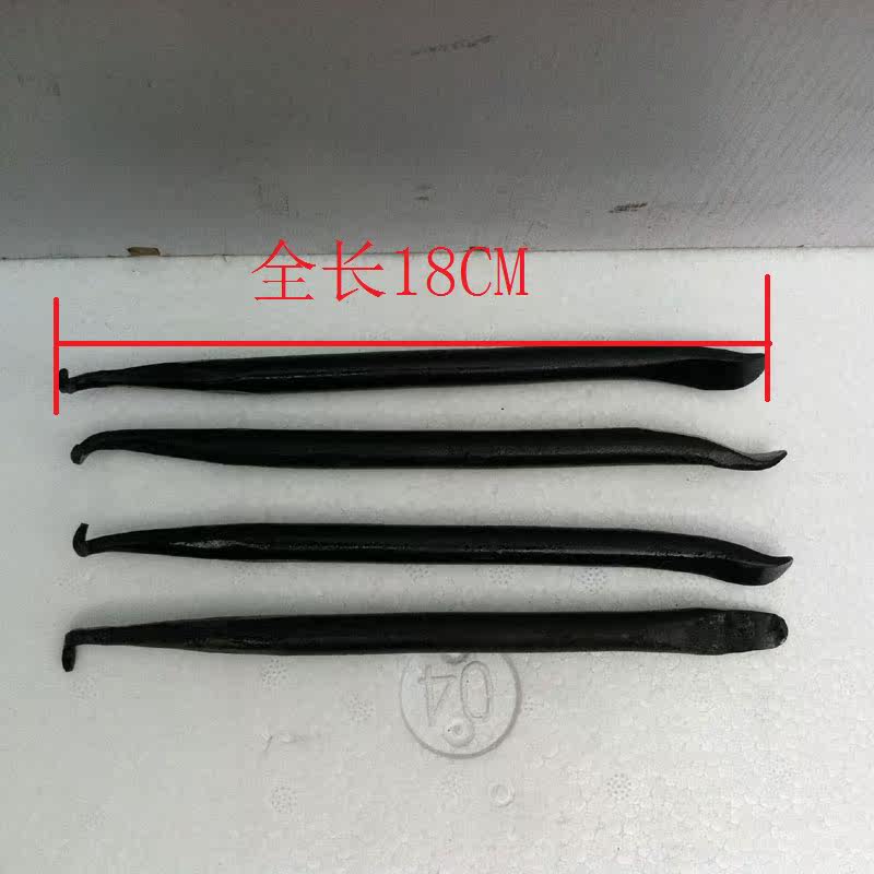 Kit de réparation vélo - Ref 2314222 Image 5