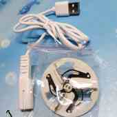 脱毛球修毛球刀刮毛器修毛球器毛球修剪器剃毛球刀打毛器毛球刀