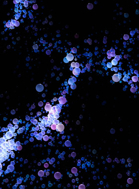 touchdesigner，unity，等交互项目代做，新媒体艺术，Kinect