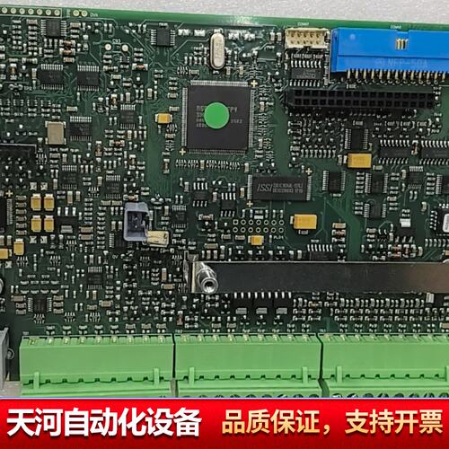 590P 591P主板 AH500075U002