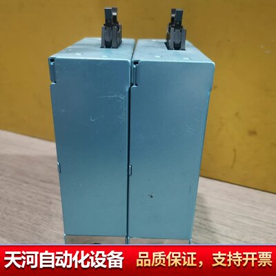 MQV0050CSRN0001ZC /MQV0050CSRS